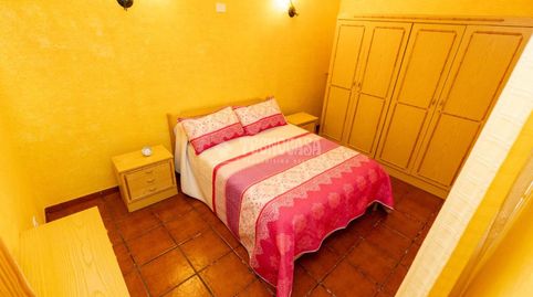 Foto 5 de Casa adosada en venta en Arico, Santa Cruz de Tenerife