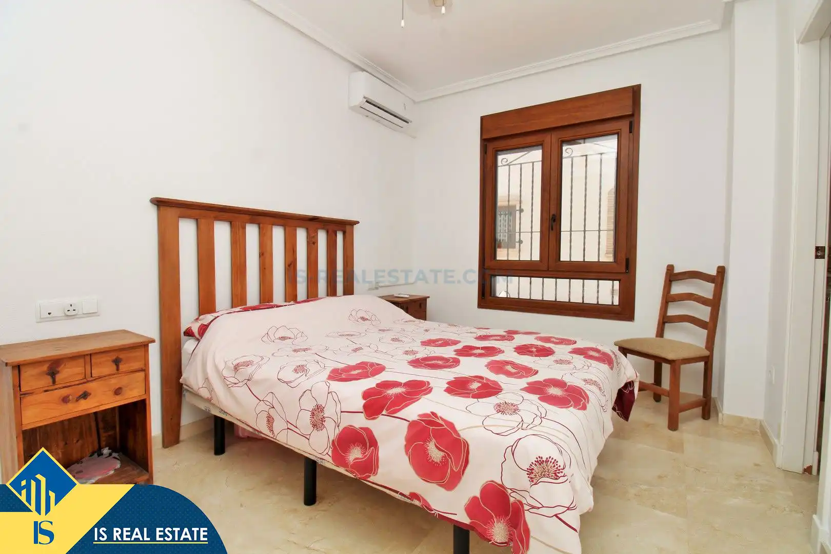 Apartment mit Pool zum Verkauf in Orihuela Costa, imagen 12