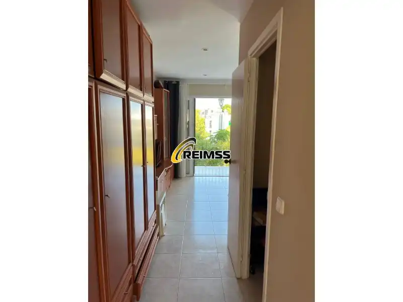 Wohnung zum Verkauf in Mas Baell - Can Carbó, imagen 8