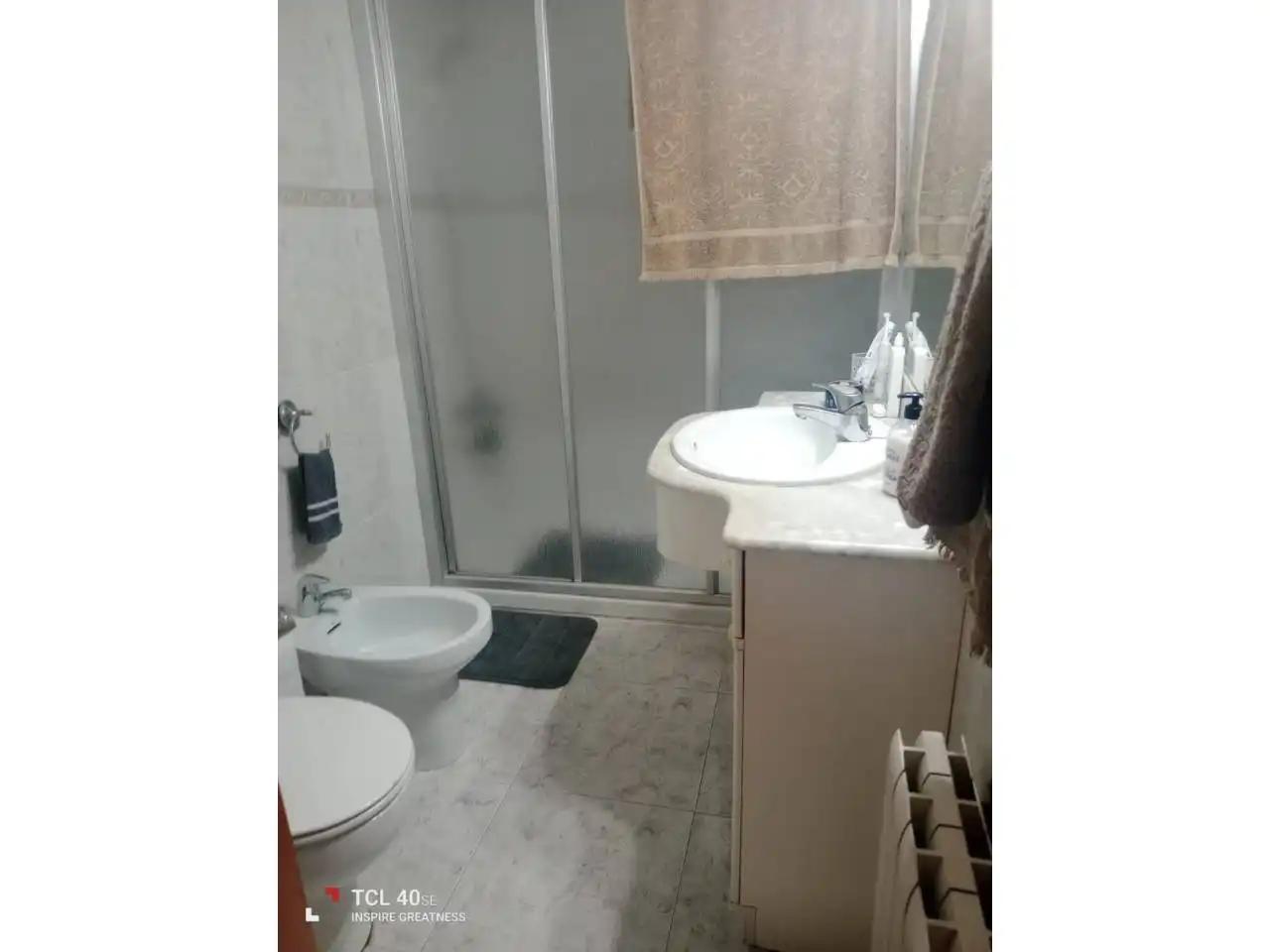 Flat with terrace for sale in Veïnat, imagen 4