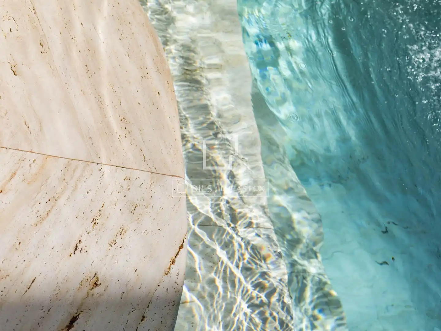 Xalet amb piscina en venda a Monte los Almendros - El Pargo - Costa Aguilera, imagen 6