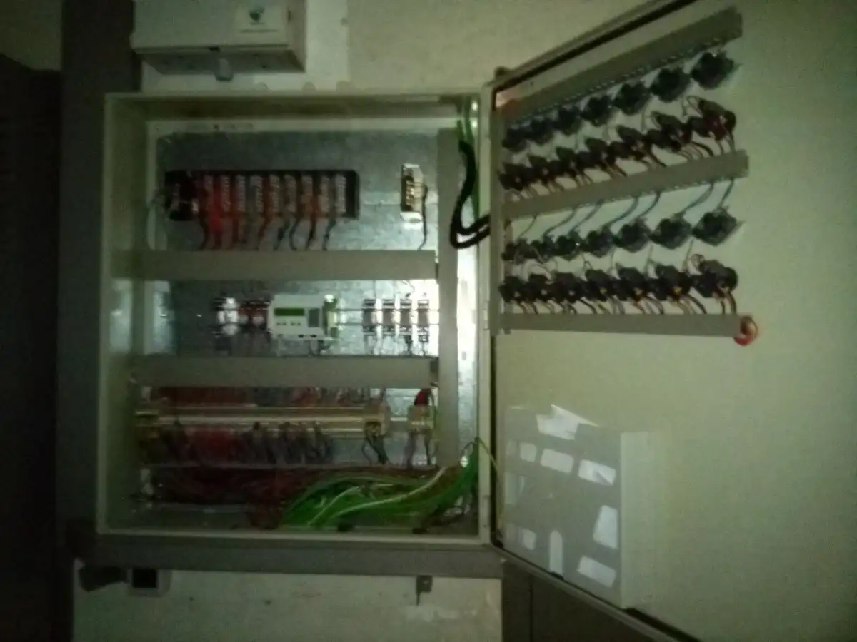 Local commercial à vendre à Juan de Austria / Santo Tomas, imagen 15
