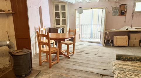 Foto 2 de Casa adosada en venta en Carrerot, La Pobla de Lillet, Barcelona