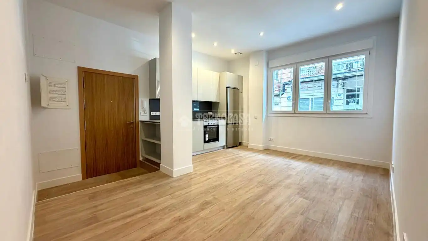 Piso en venta en Ciudad Lineal, imagen 7