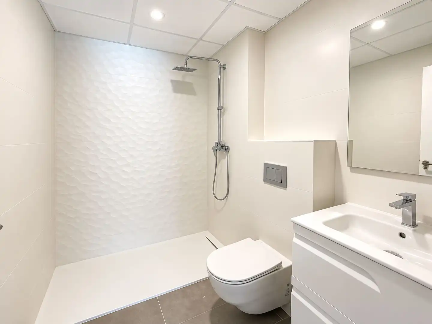Apartment with pool to rent in Partides comunes - Adsubia, imagen 5