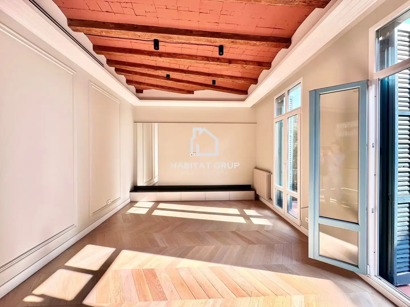 Appartamento con ascensore in vendita a Eixample, imagen 4
