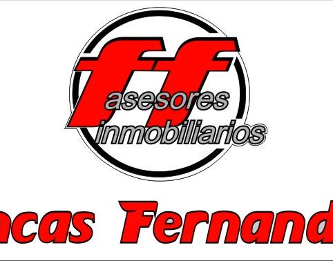 Foto 2 de Residencial en venda a Calle Nueva, 6, Villanueva de la Torre, Guadalajara