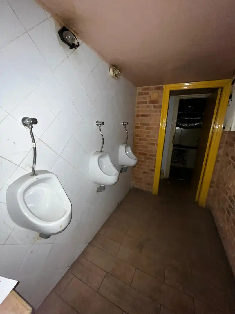 Local comercial en venta en Calle Espíritu Santo, imagen 22