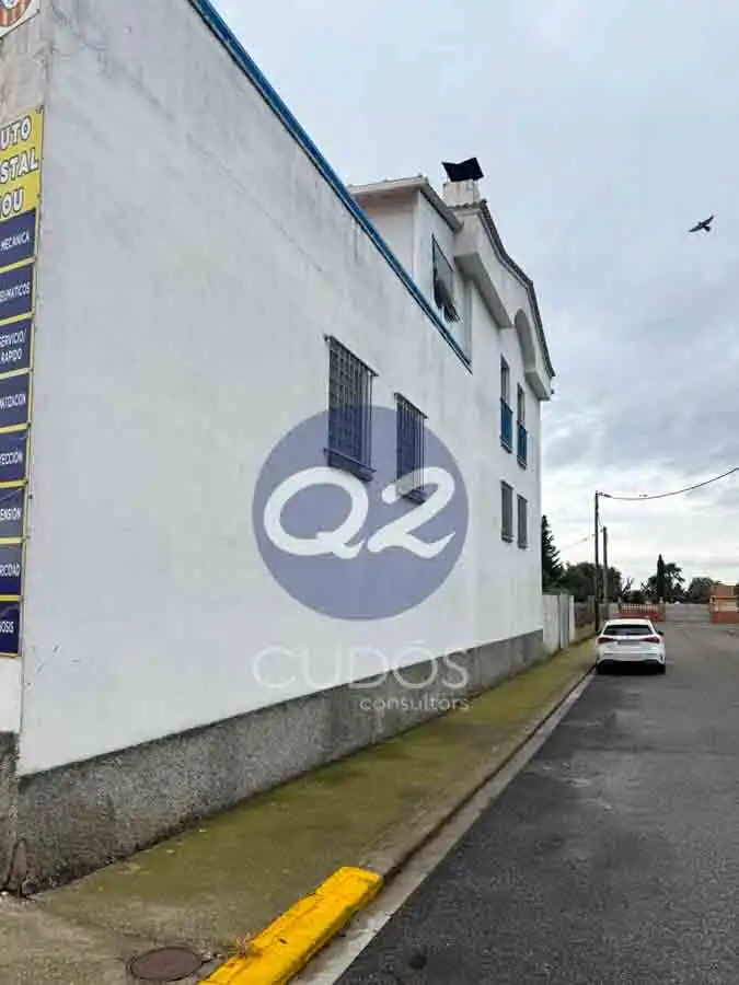 Vista exterior de Casa o chalet en venta en Vallfogona de Balaguer con Aire acondicionado, Calefacción y Jardín privado