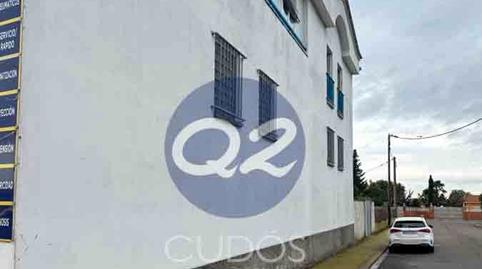 Foto 3 de Casa o xalet en venda a Carrer Sant Jordi, Vallfogona de Balaguer, Lleida