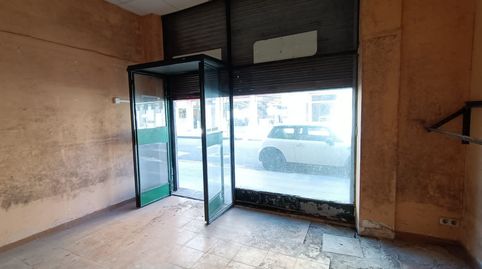 Photo 5 of Commercial properties for sale in Calle Juan Bautista Andrade, O Burgo - Campus Universitario, Pontevedra Capital