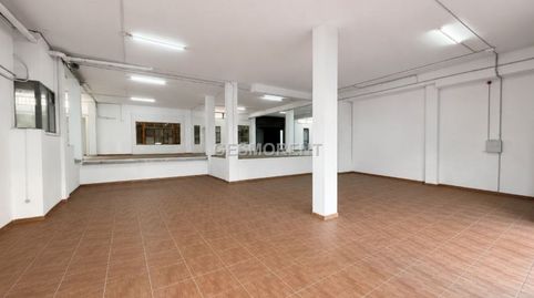 Foto 2 von Fabrikhallen zur Miete in Es Rafal Vell, Palma de Mallorca