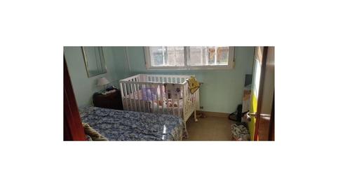 Photo 2 of Single-family semi-detached for sale in N/a, La Cañada, Cáceres Capital