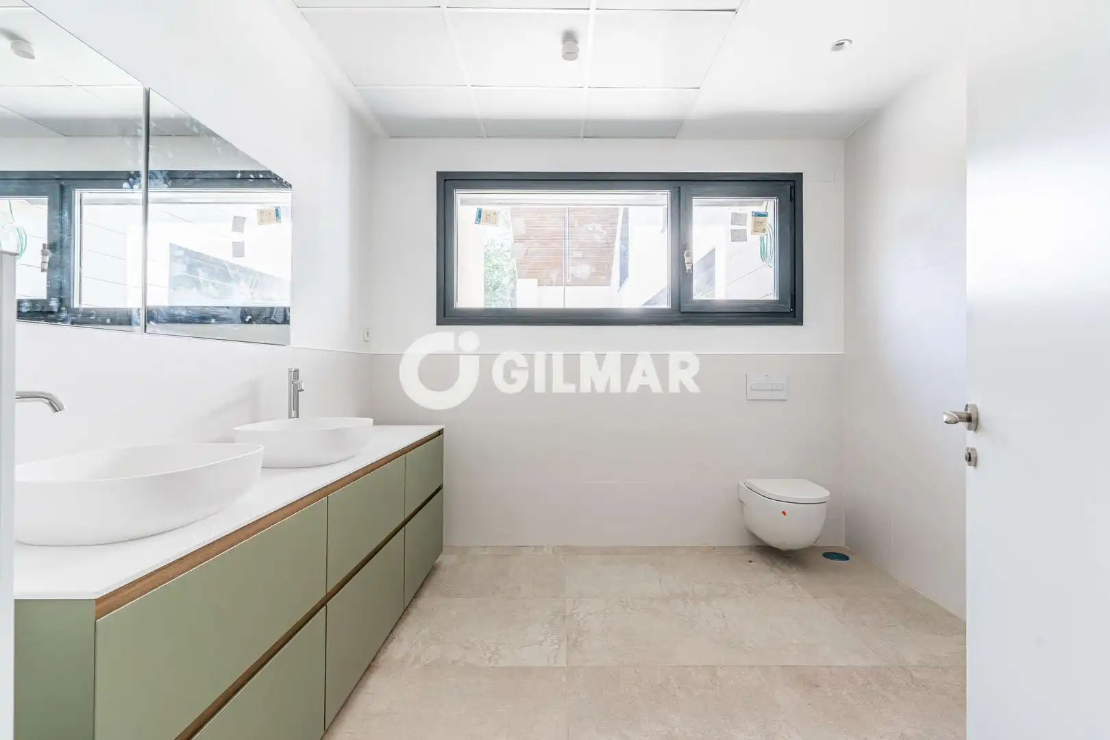 Detached house with pool for sale in Somosaguas, imagen 21