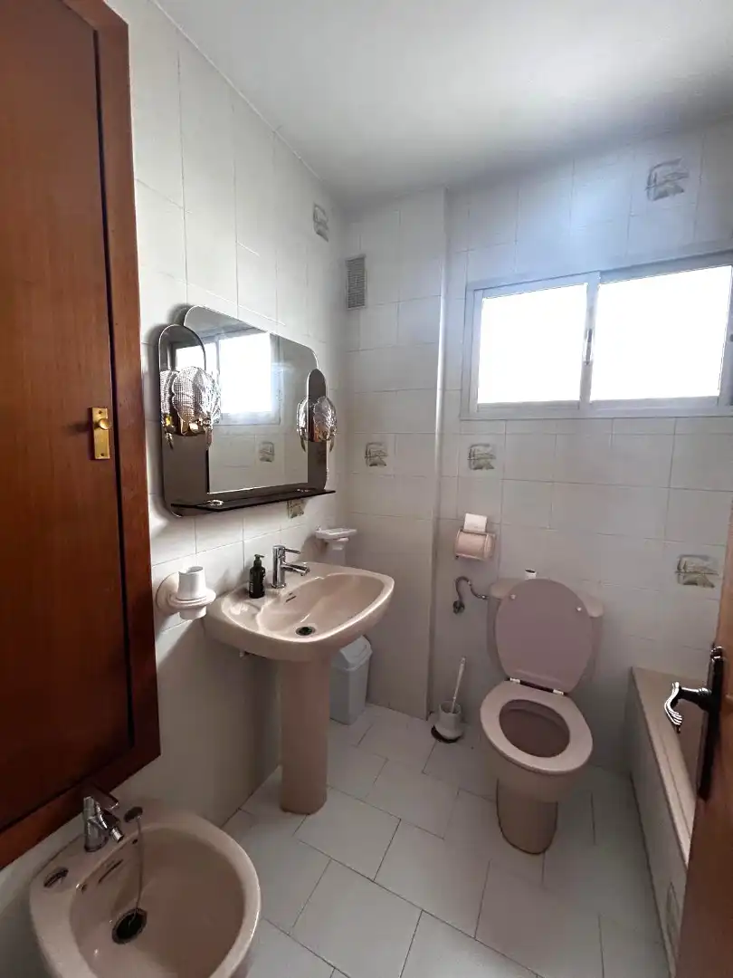 Maison mitoyenne à louer à Coín, imagen 9
