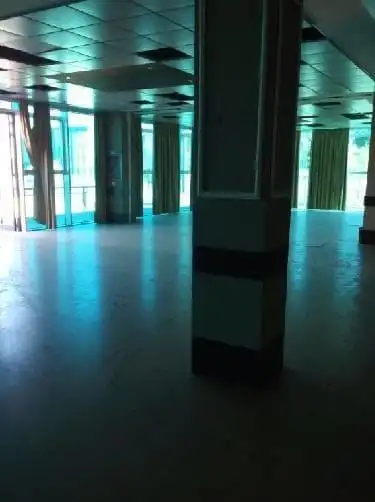 Local comercial en venda a CUEVA DE VIERA(POL. IND.), imagen 4