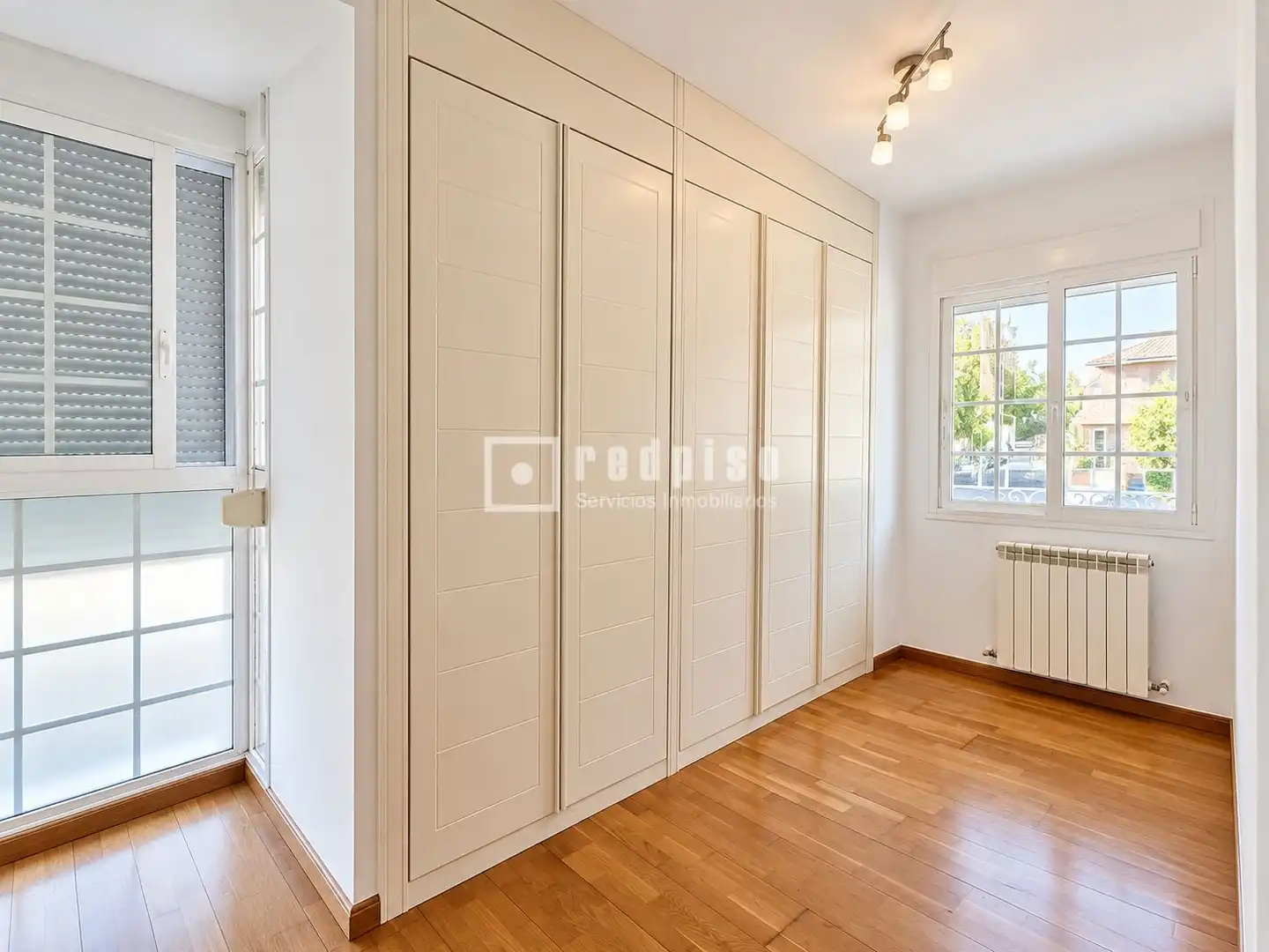 Detached house with garden for sale in Centro, imagen 20