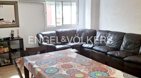 Photo 3 of Apartment to rent in Carrer Major de Natzaret, Natzaret, Valencia