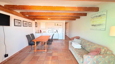 Foto 3 de Piso en venta en Los Guios, Acantilados de Los Gigantes, Santiago del Teide