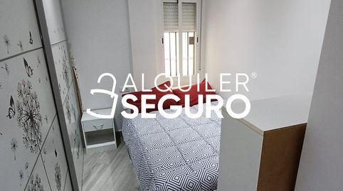 Photo 5 of Flat for rent in Escritor Torreblanca, Santa Rosa - Valdeolleros, Córdoba Capital