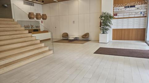 Photo 3 of Office for sale in Avenida Gran Capitan, 23, Sta. Marina - San Andrés - San Pablo - San Lorenzo, Córdoba