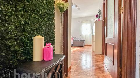 Foto 5 de Pis en venda a Calle de Gómez de Avellaneda, ., Pueblo Nuevo, Madrid