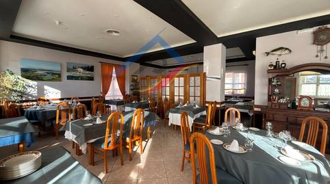 Photo 3 of Premises for sale in Urbanización la Canal, Soto de la Marina, Cantabria