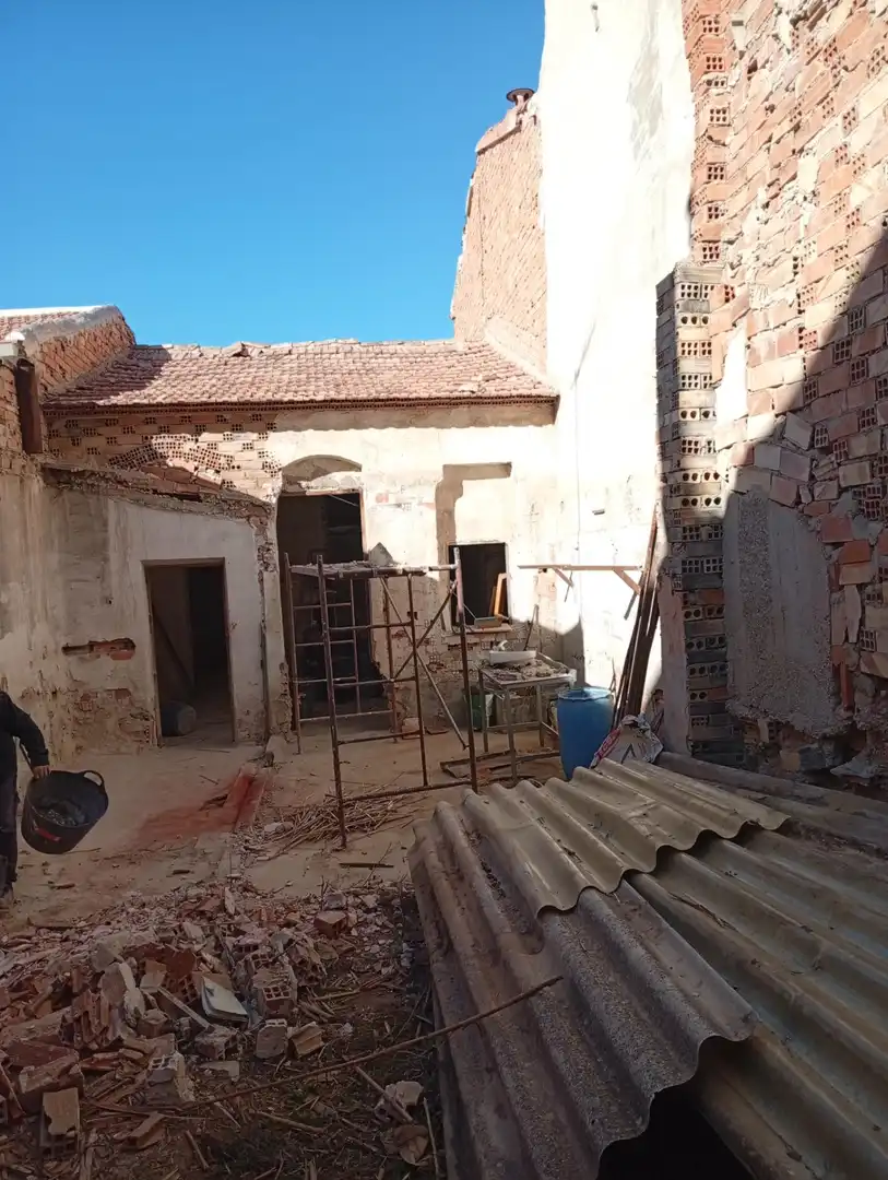 Terreni e lotti in vendita a Casco Urbano, imagen 21