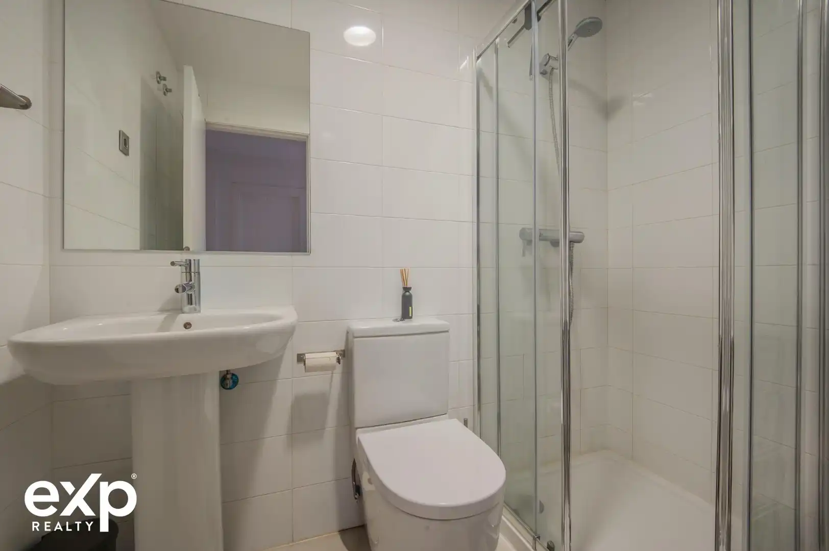 Maison mitoyenne avec terrasse à vendre à Calle NAVALLERA, imagen 31