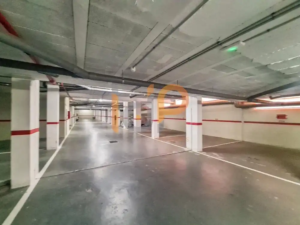 Apartament en venda a Marina de la Torre