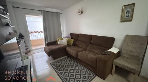 Photo 2 of Flat for sale in San Isidro, Granadilla de Abona
