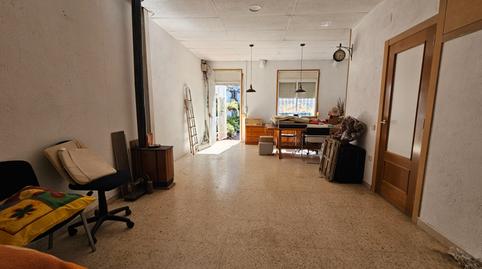 Foto 5 de Piso en venta en Barri del Centre, Barcelona