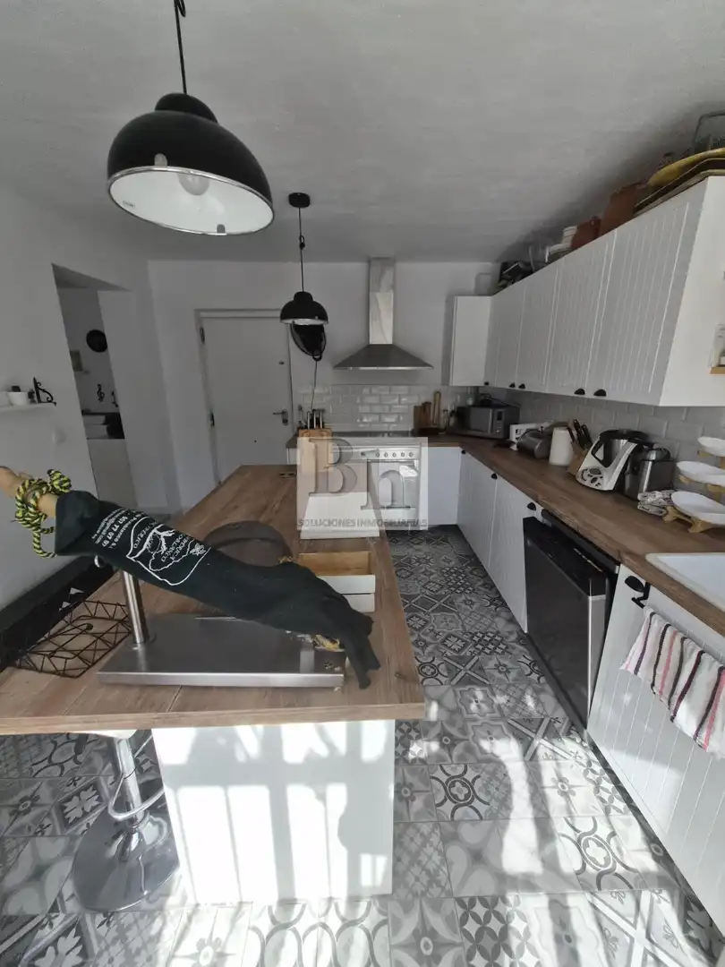 Casa en venda a Casalpalma - Fahala, imagen 20