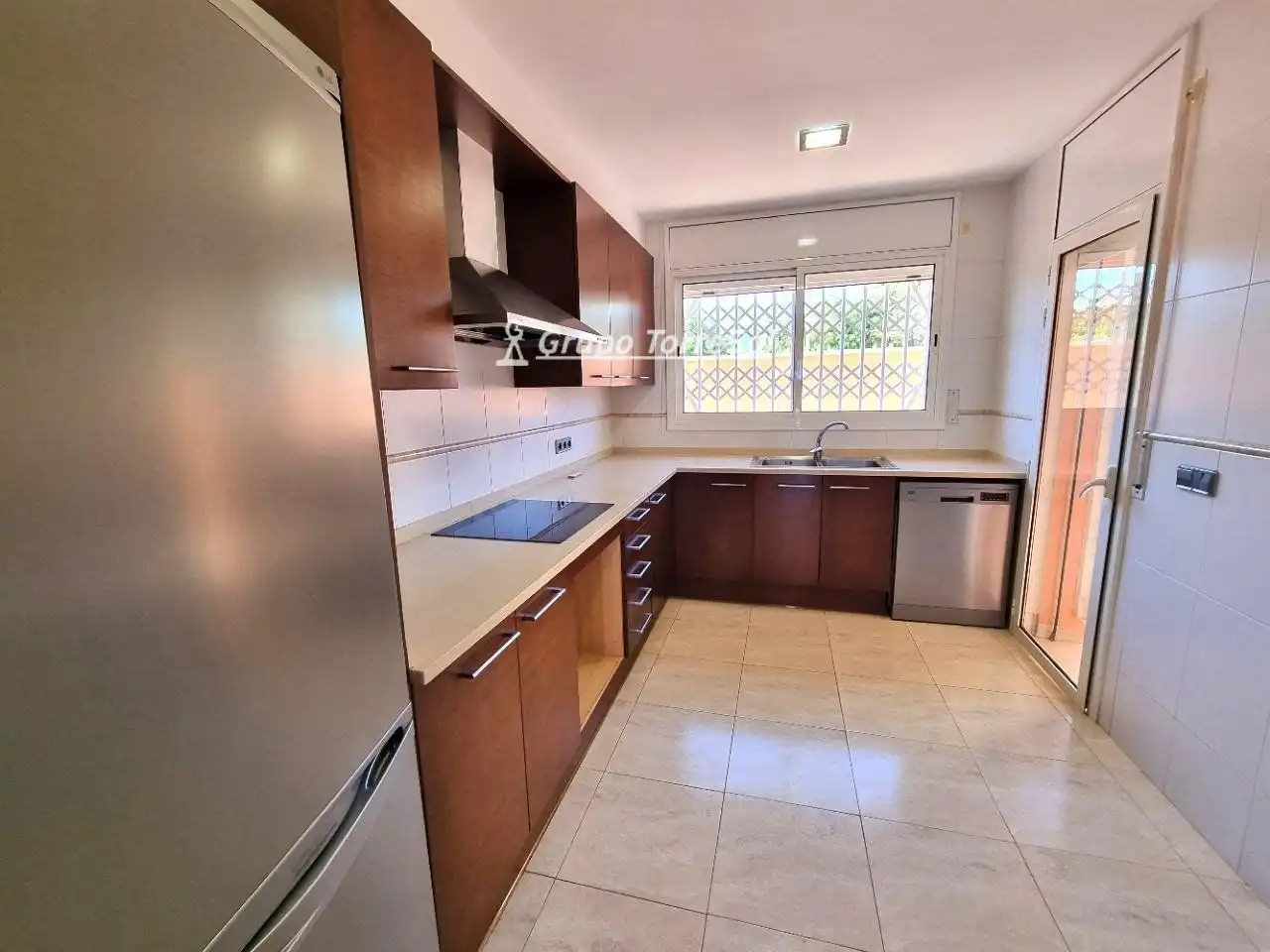 Casa bifamiliare in vendita a de Nostra Senyora de Montserrat, imagen 6