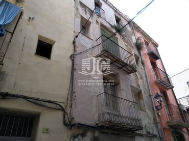 Appartement à vendre à Calle SANT DOMÈNEC