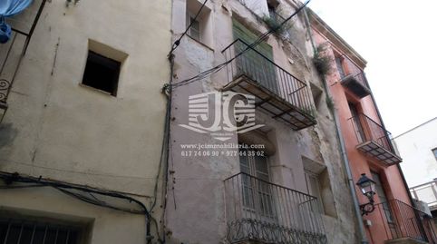 Pis en venta en RemolinsSant Jaume