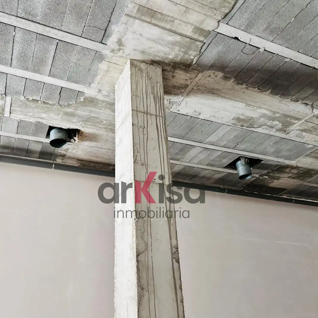 Gewerbefläche zur Miete in El Ejido Ciudad, imagen 11