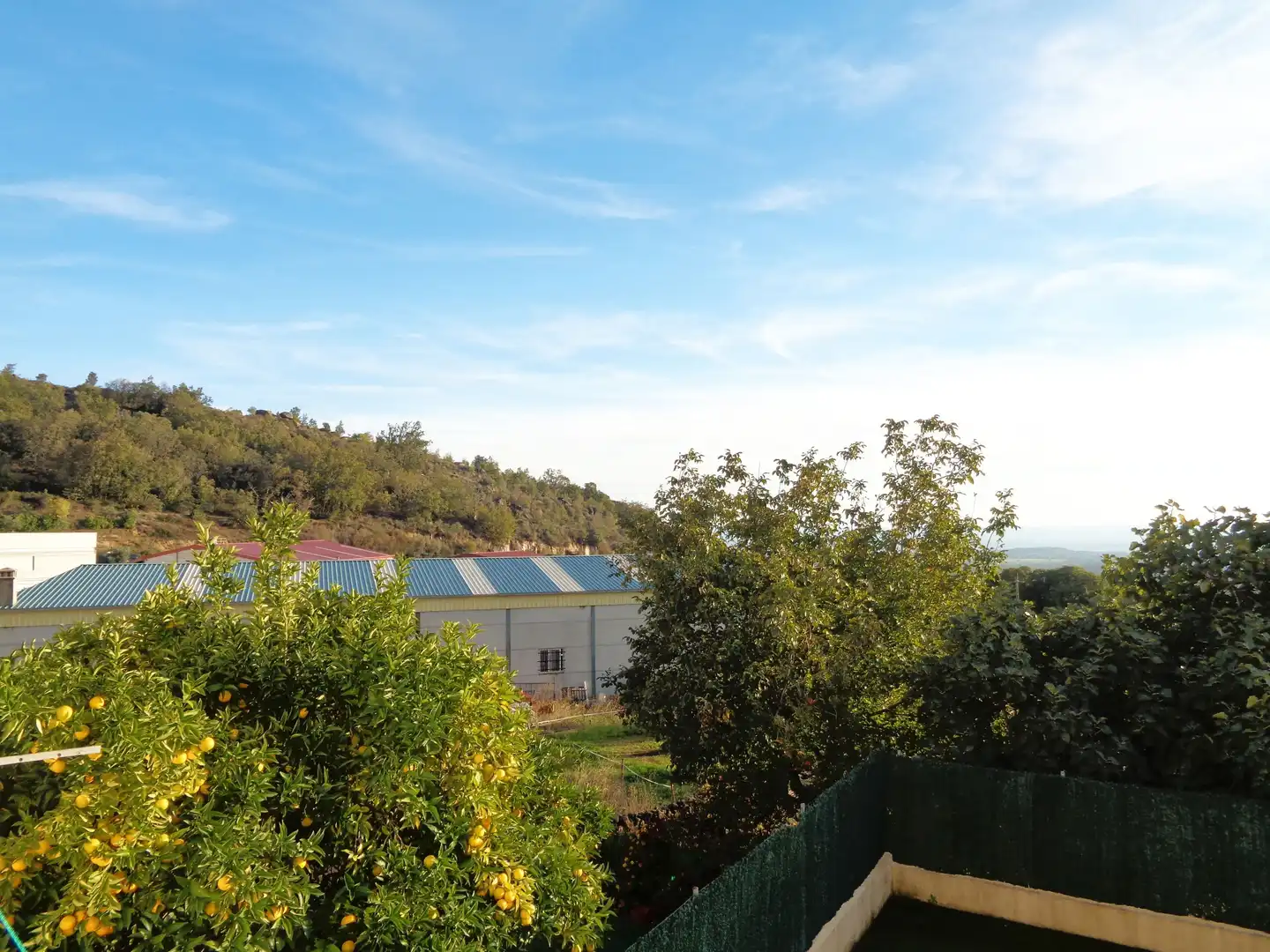 Casa o xalet en venda a Avenida Plasencia, Arroyomolinos de la Vera