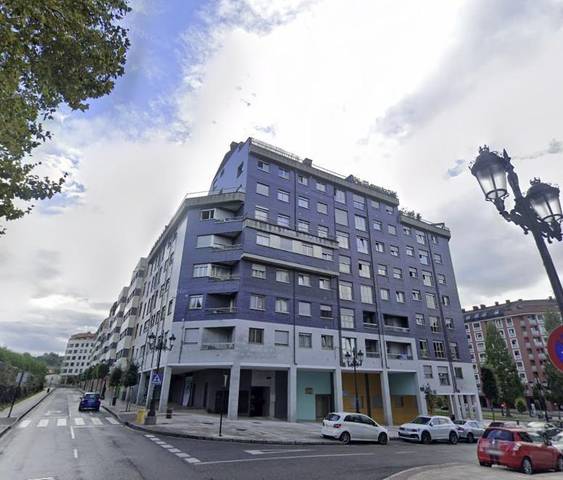 Oficina en Venta en Calle CARREÑO en La Florida