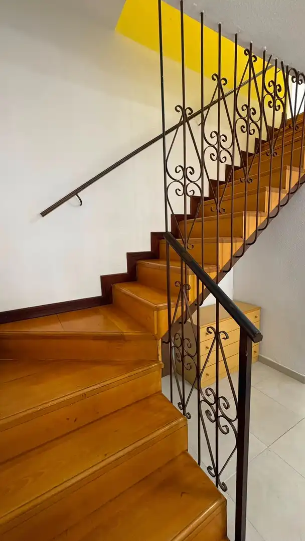 Duplex con giardino in vendita a Lo Pagán, imagen 6
