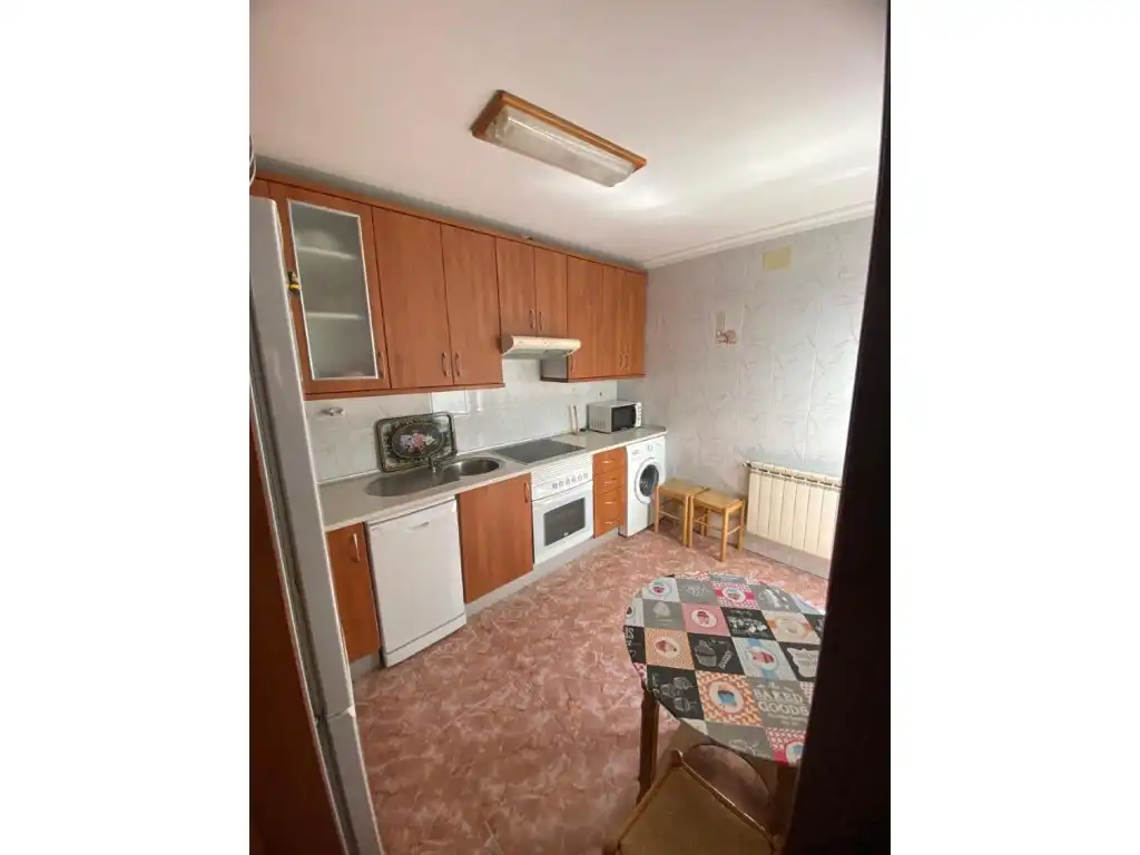 House for sale in Hinojosas de Calatrava, imagen 2