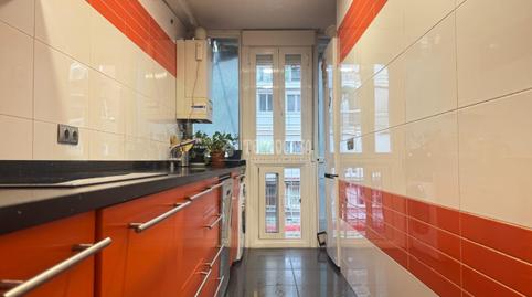 Photo 5 of Flat for sale in Ambroz,  Madrid Capital