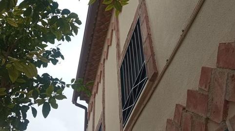 Foto 3 de Casa o xalet en venda a Calle Merina, Santa Cruz,  Córdoba Capital