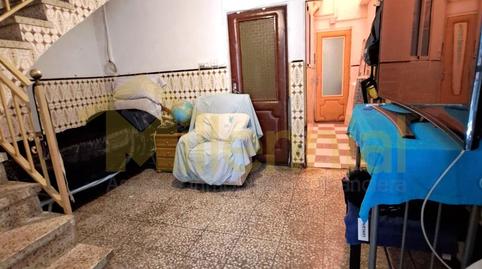 Foto 4 de Casa o xalet en venda a La Plata,  Sevilla Capital