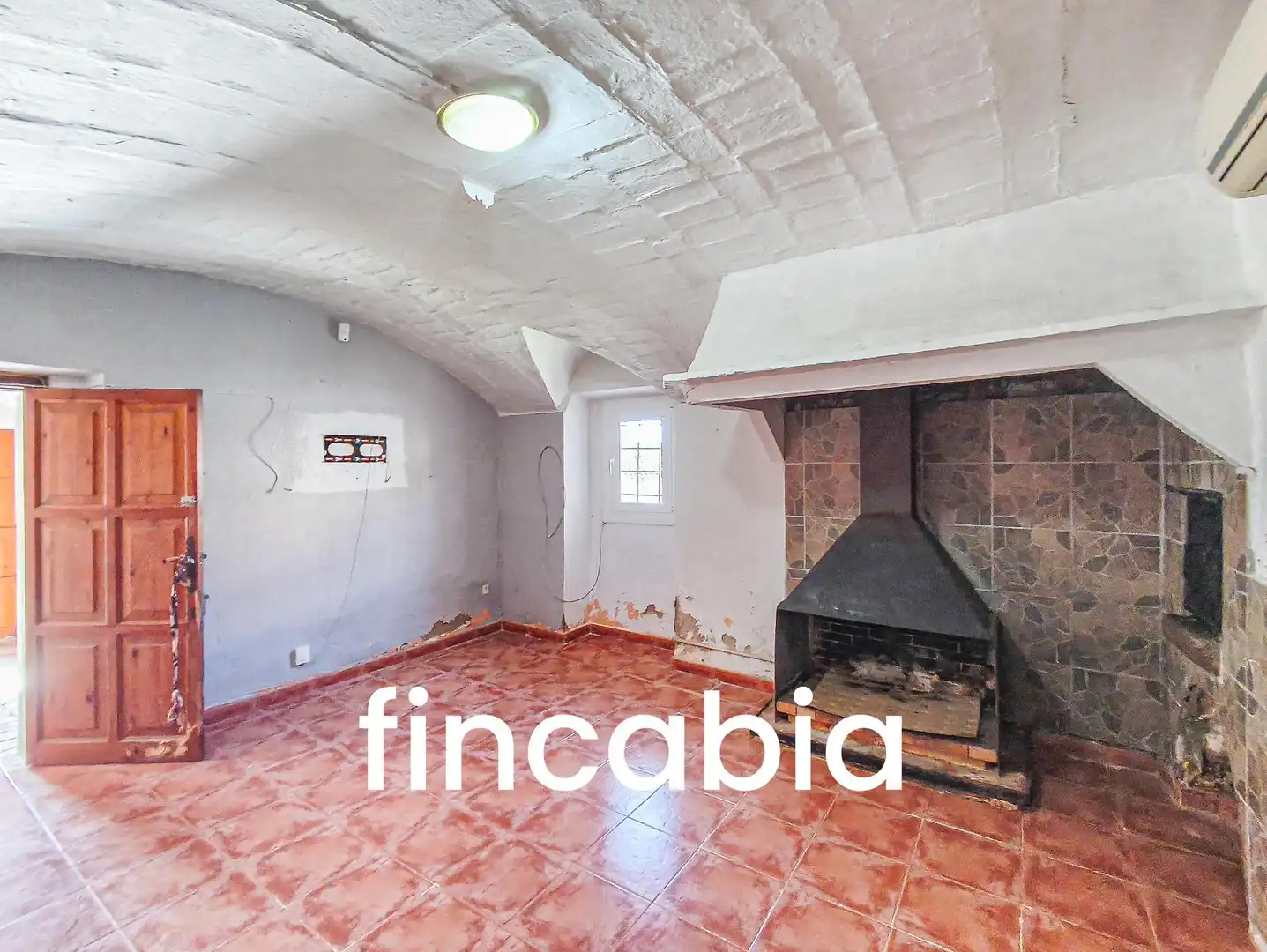 Casa con jardín en venta en Carrer de la Indústria, imagen 30