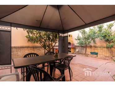 Maison à vendre à Calle Peseta 11