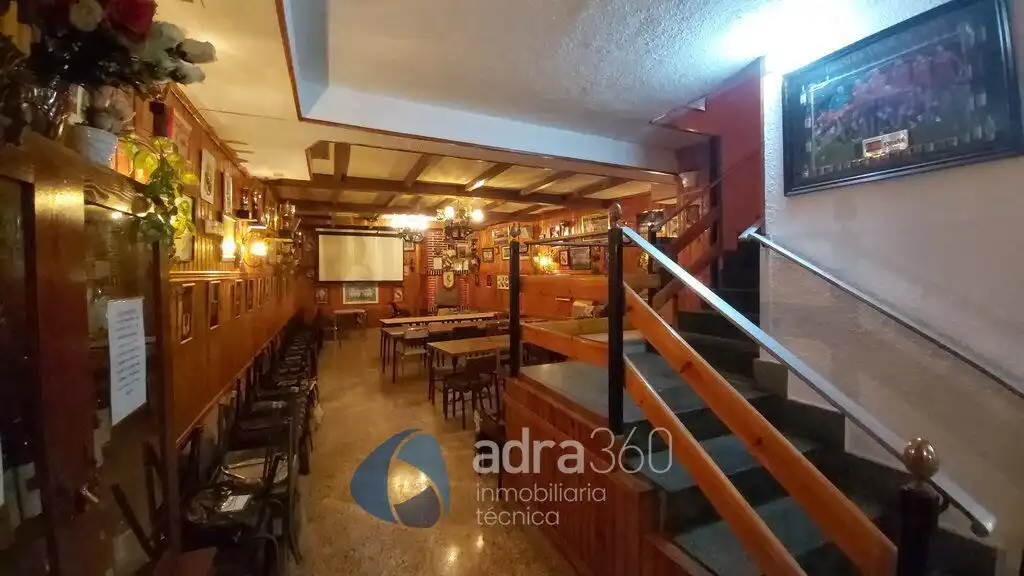 Local comercial en venta en La Industria, imagen 11