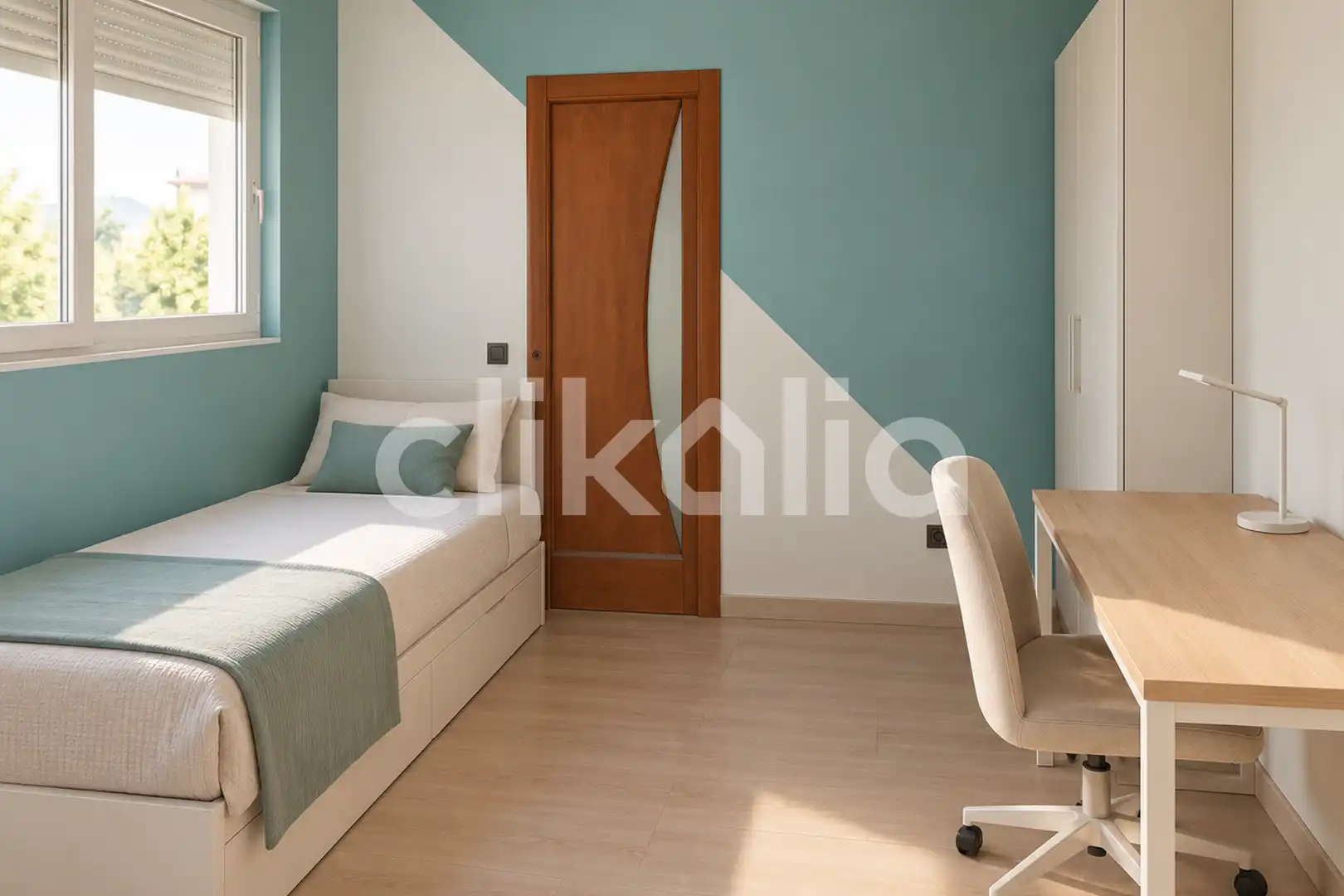 Casa en venda a Cabrera d'Anoia, imagen 13