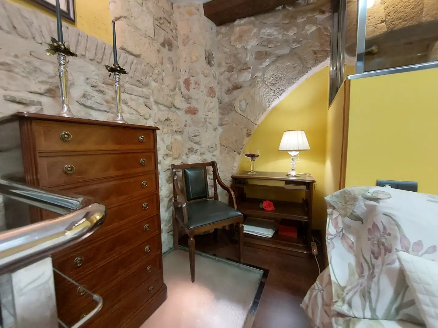 Lofts for sale in Part Alta