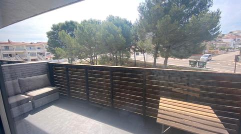 Foto 5 von Einfamilien-Reihenhaus zum Verkauf in Carrer Sol Ixent, 4, Port - La Cota - Puig Sec, L'Escala